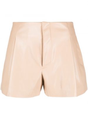 Skinn shorts Alice+olivia