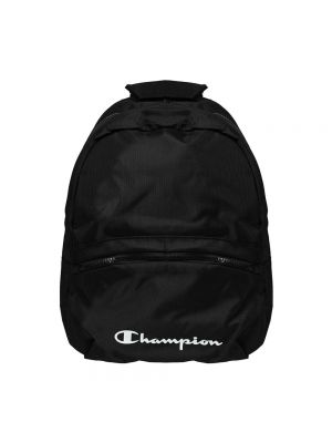 Plecak Champion czarny