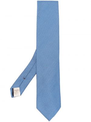 Вратовръзка Altea