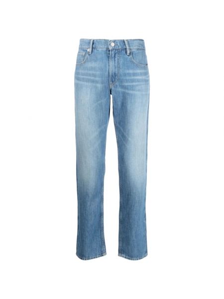 Skinny jeans Ralph Lauren