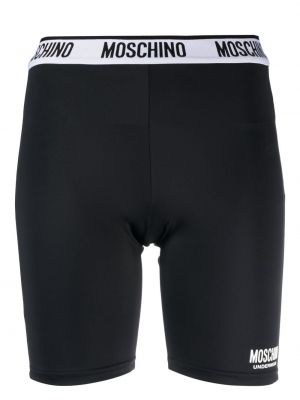 Lühikesed püksid Moschino