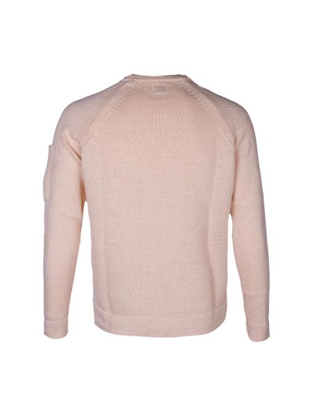 Jersey de algodón de punto de tela jersey C.p. Company
