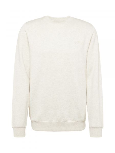 Sweatshirt Billabong beige