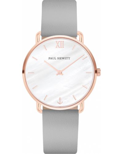 Часы Paul Hewitt