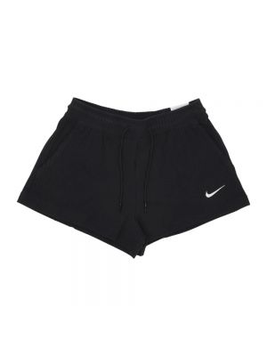 Jersey shorts Nike