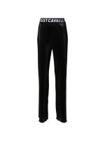 Hosen für damen Just Cavalli