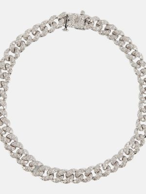 Bracelet Shay Jewelry