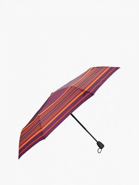 Зонт Neyrat фиолетовый