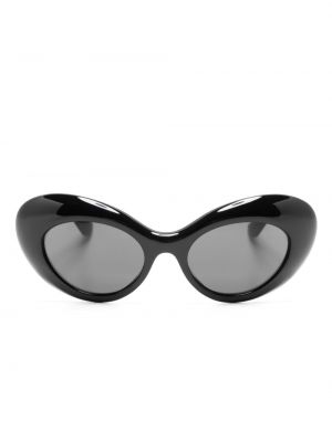 Slnečné okuliare Versace Eyewear