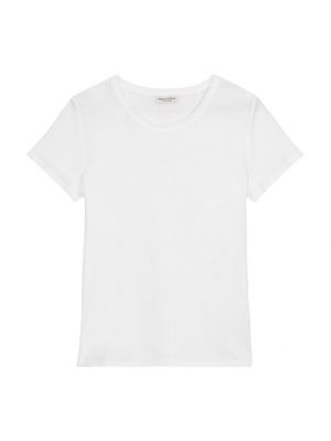 T-shirt Marc O'polo weiß