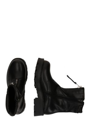 Auliniai batai Vagabond Shoemakers juoda