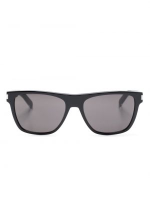 Okulary przeciwsłoneczne Saint Laurent Eyewear