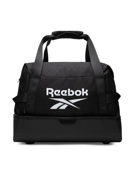 Чанта за чанта Reebok черно