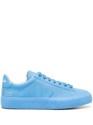 Sneakers Veja, blu