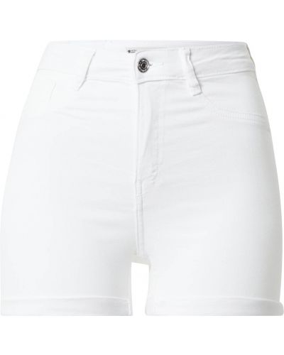 Pantalon Gina Tricot blanc