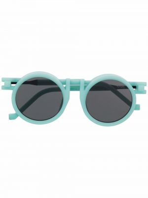 Gafas de sol Vava Eyewear azul