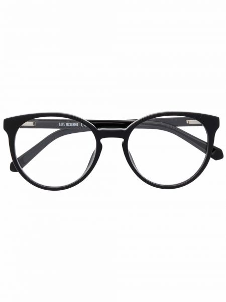 Gafas Love Moschino negro