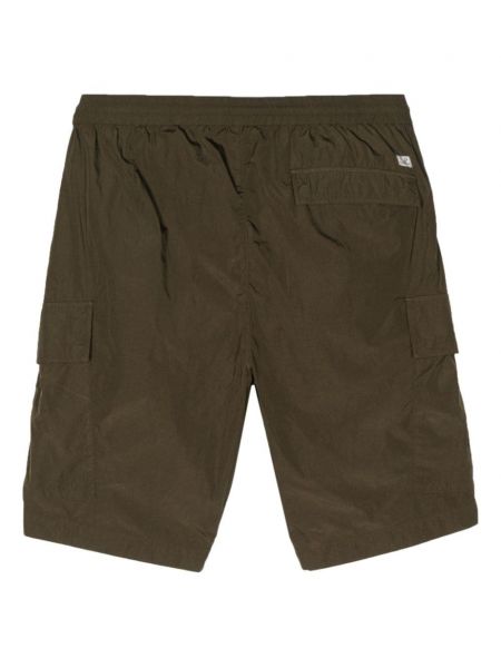 Shorts cargo C.p. Company vert