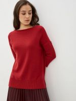 Женские свитеры Сиринга