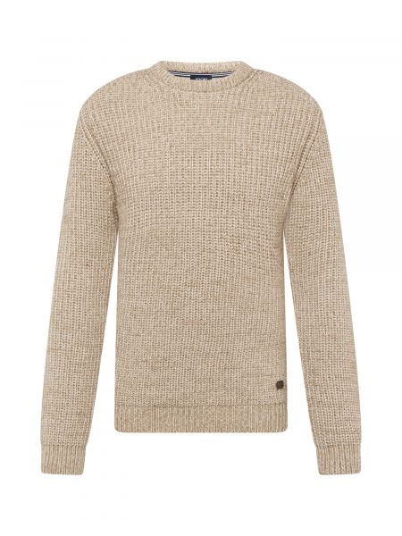 Pullover Joop! Jeans beige