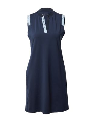Sportska haljina Röhnisch plava