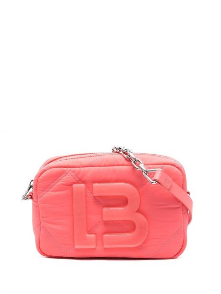 Mini bag Bimba Y Lola rosa