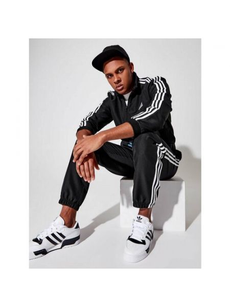 Adidas , 4 [PRODUCENTA]  черный