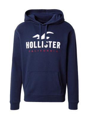 Hoodie Hollister