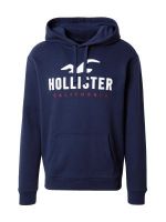 Vyriški megztiniai Hollister