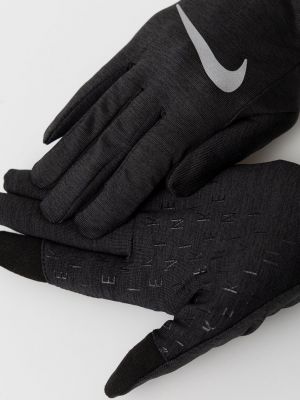 Rokavice Nike črna