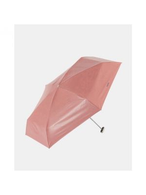 Paraguas con estampado Ezpeleta