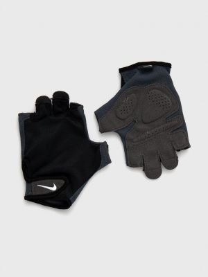 Ръкавици Nike сиво