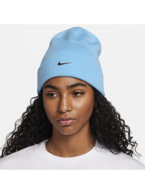 Mütze Nike blau