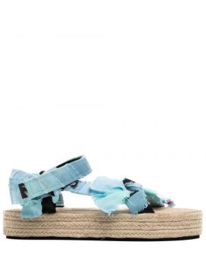 Sandaalid Arizona Love sinine