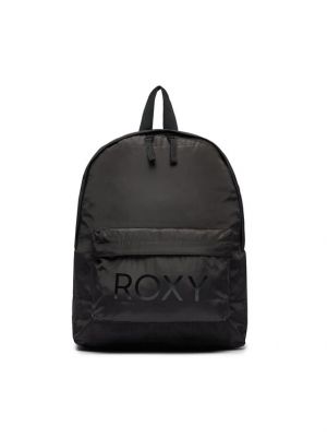 Рюкзак Roxy серый