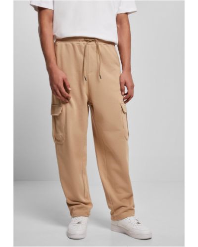 Pantaloni cargo Urban Classics
