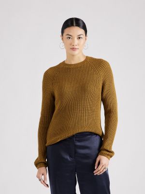 Pullover Qs By S.oliver khaki