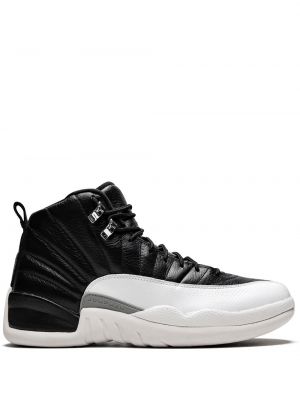 Baskets Jordan 12 Retro