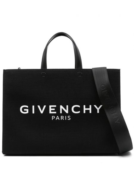 Shopping bag Givenchy sort