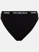 Γυναικεία κιλότες Balenciaga