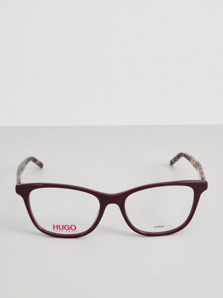 Okulary Hugo