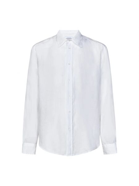 Biała koszula Malo