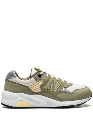 Tennarit New Balance