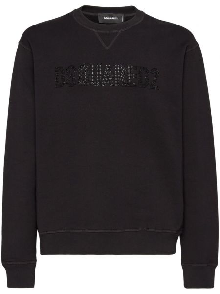 Sweatshirt Dsquared2 sort