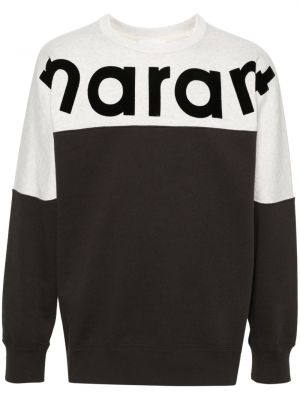 Sweatshirt Marant