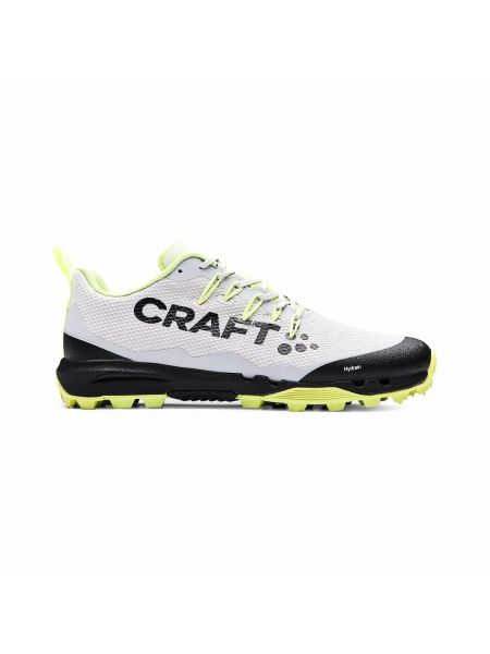 Sneakers για τρέξιμο Craft