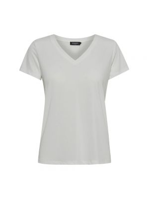 Koszulka Soaked In Luxury biała