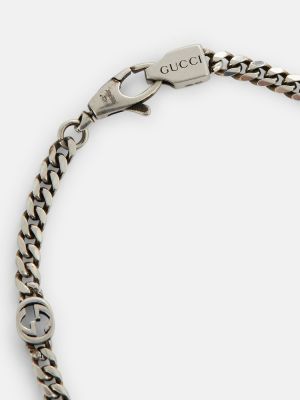 Bracelet Gucci