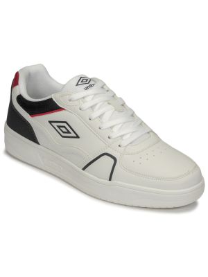 Sneakers Umbro fehér