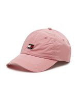 Casquettes Tommy Jeans femme